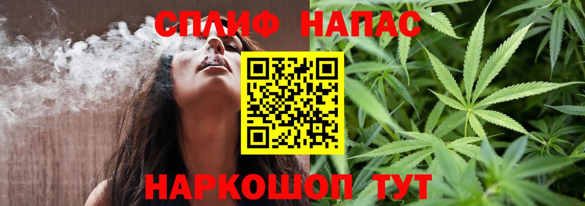 Бошки Шишки VHQ Кузнецк